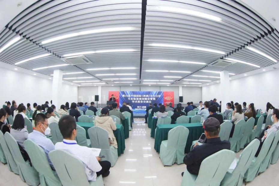 图片 7.png 图片 7.png