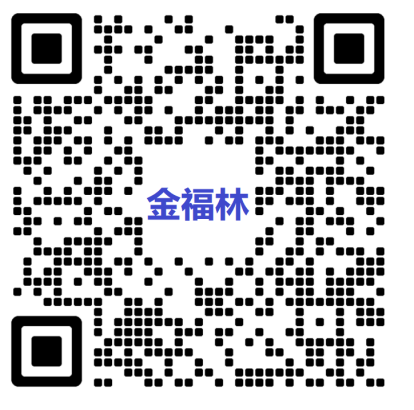 图片 8.png 图片 8.png
