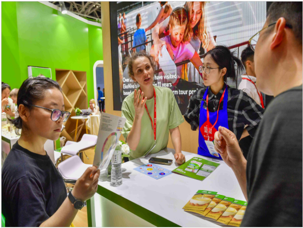 QQ图片20250604143638.png QQ图片20250604143638.png