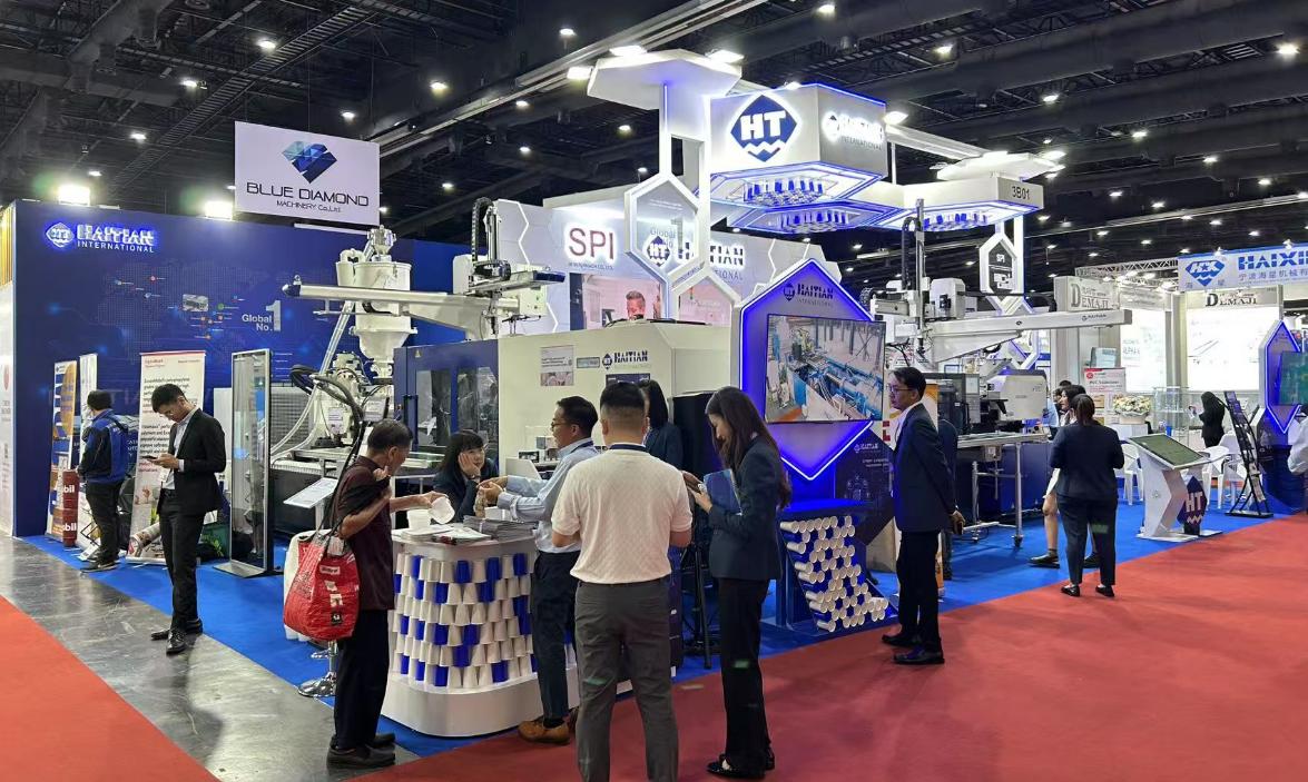 图片3.jpg 图片3.jpg