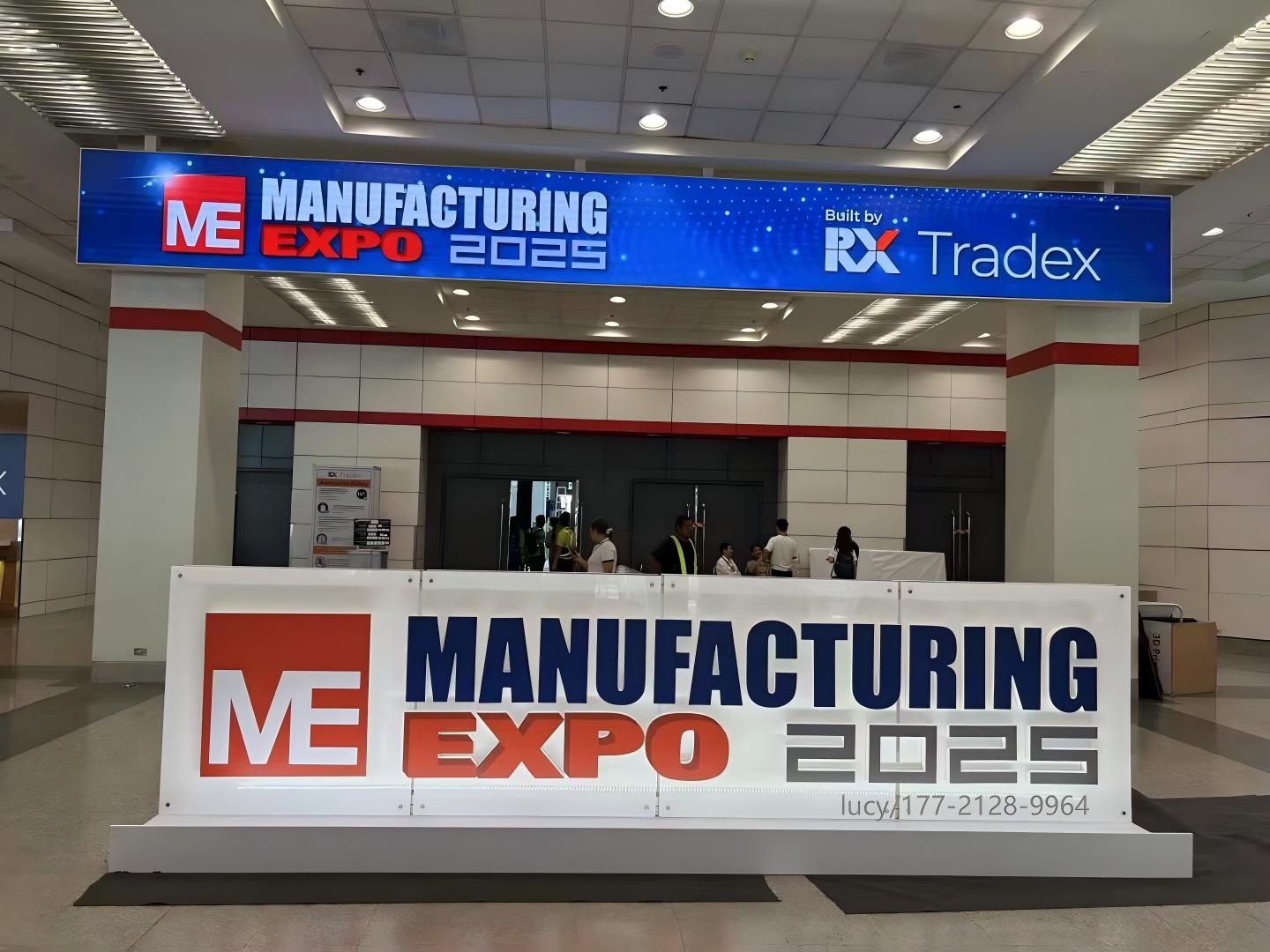 微信图片_20250619115842(1).jpg 微信图片_20250619115842(1).jpg