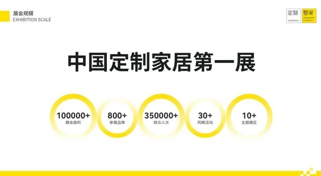 welcome《2026中国广州定制家居展览会》官方网站
