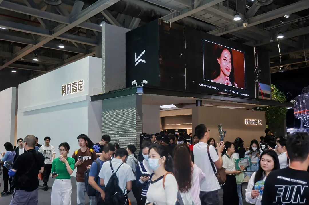 welcome to《2026第15届中国广州定制家居展览会》官网