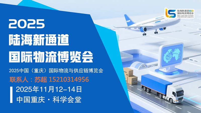 440eec381b781cf1b4c5de83f0ba2fd_副本.jpg