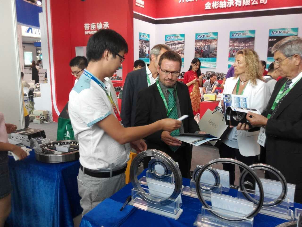 1474599270778338.jpg 1474599270778338.jpg