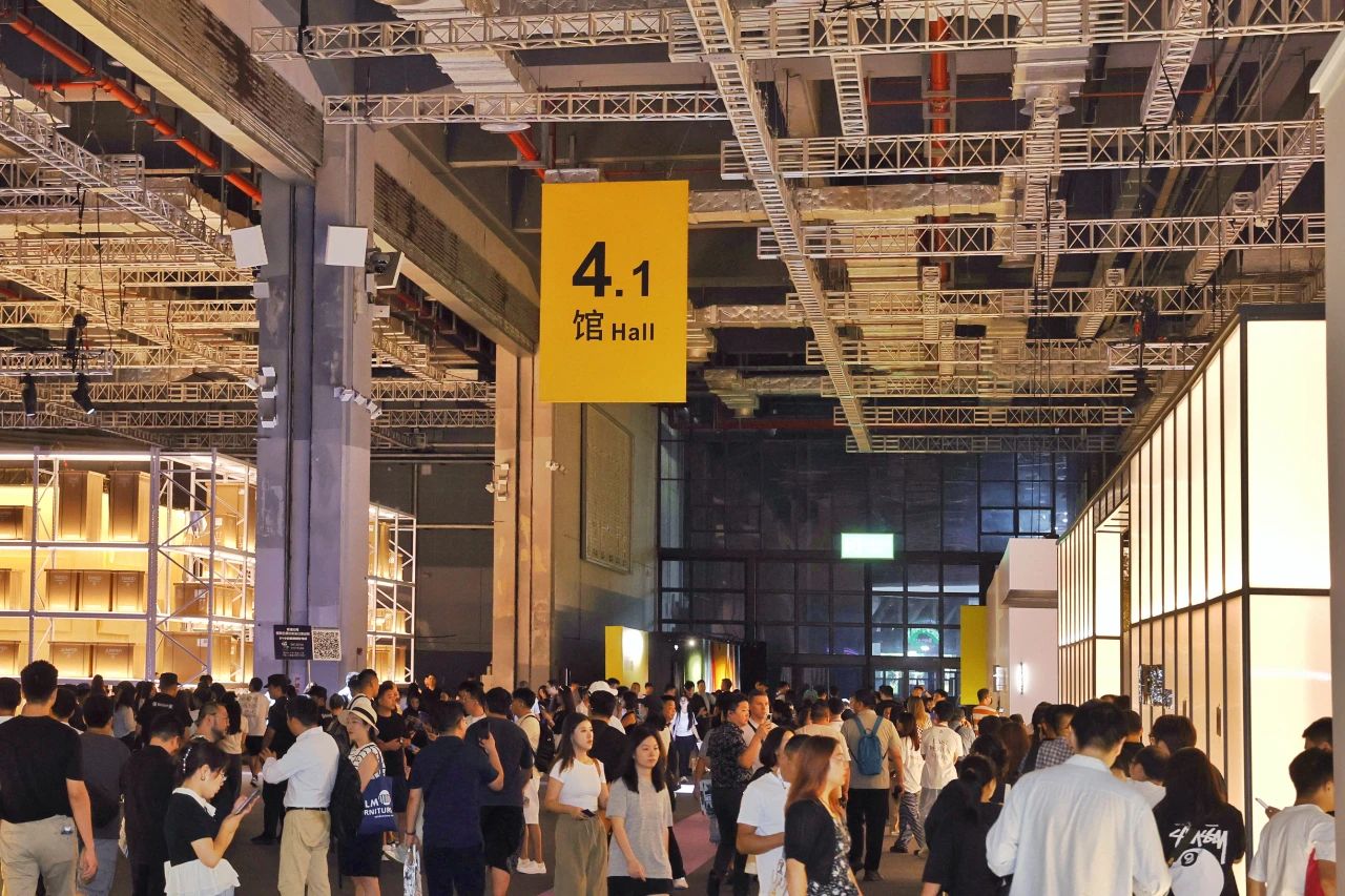 CIFF上海21.jpg CIFF上海21.jpg