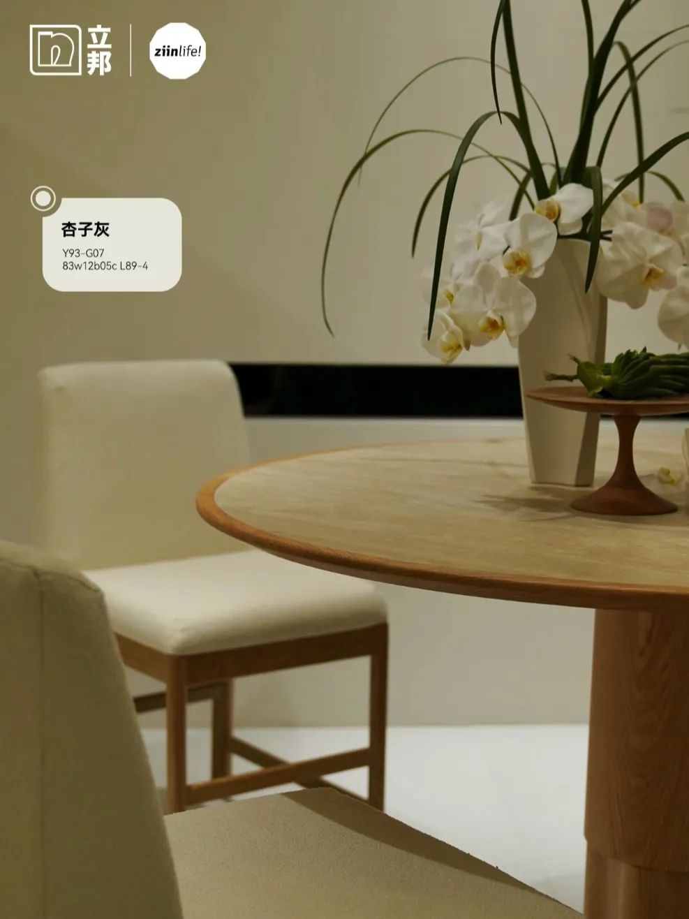 设计周官宣！2026广州旧改翻新等墙面方案​展 | 展商福莱特：理想材料，融合城市肌理