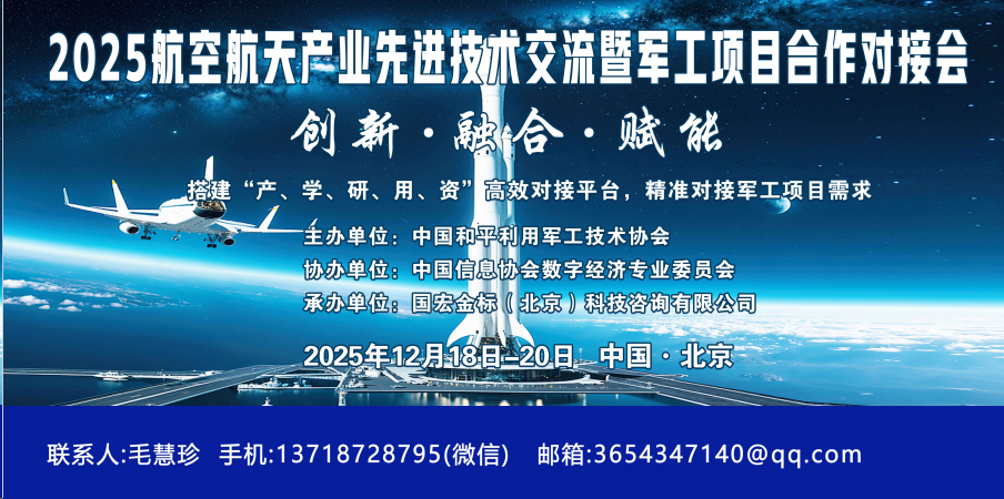 ba075d8c-e9cb-4ef3-9d71-29991f5d35ba.png ba075d8c-e9cb-4ef3-9d71-29991f5d35ba.png