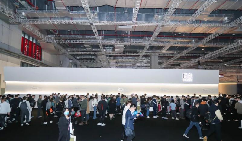 welcome《2026上海建博会全屋定制展》主办方网站