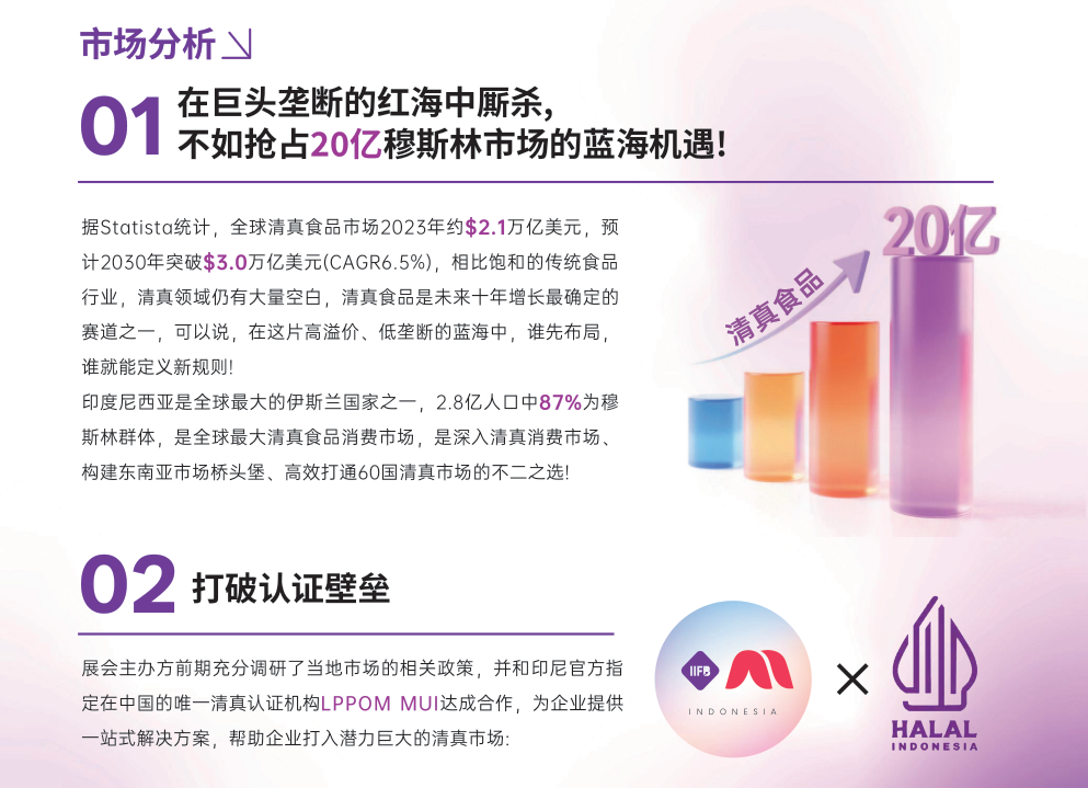 6545025c-9c67-42a0-bb9e-fe5fdee7e826.png 6545025c-9c67-42a0-bb9e-fe5fdee7e826.png