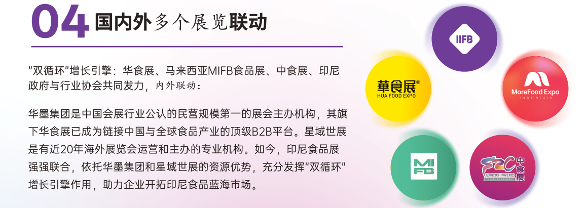 d63494af-38e8-41d5-97b2-e94d8db872b4.png d63494af-38e8-41d5-97b2-e94d8db872b4.png