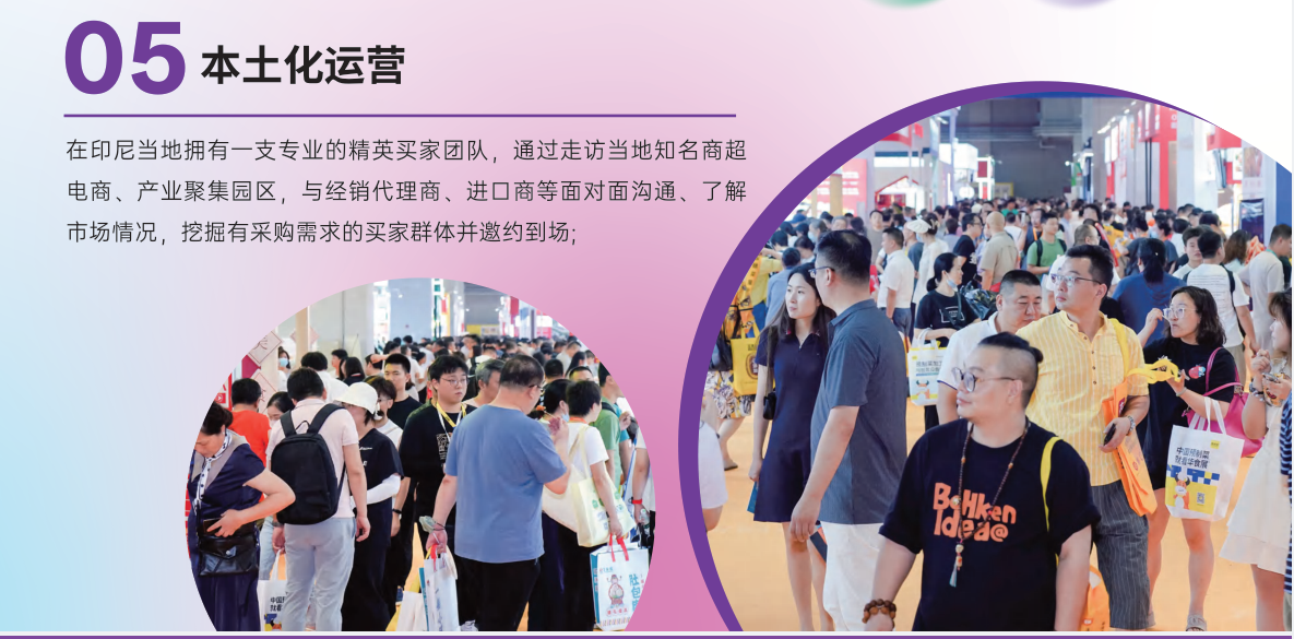 74697a6b-4c37-46ae-8d99-b397593c0f92.png 74697a6b-4c37-46ae-8d99-b397593c0f92.png