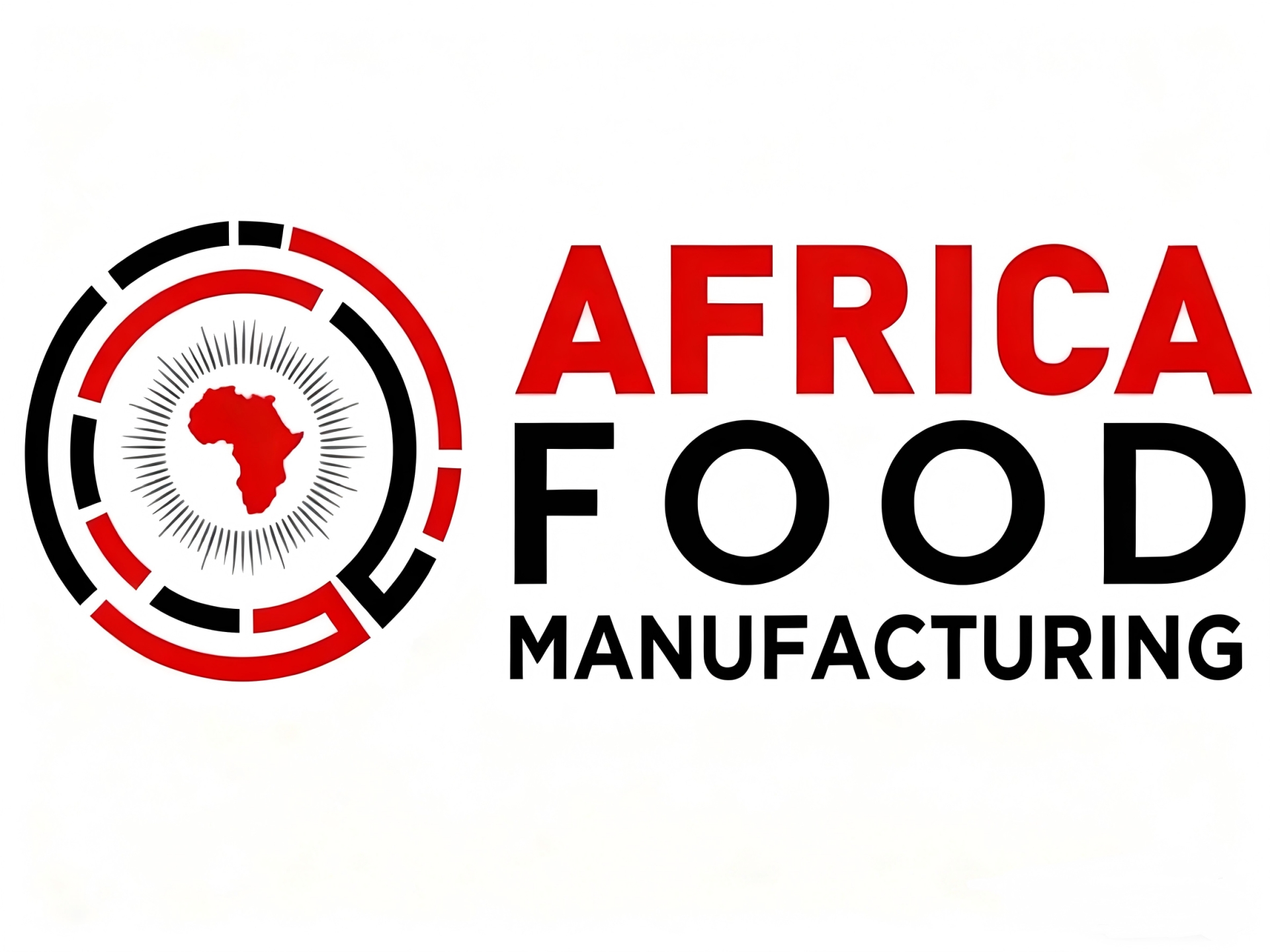 2026 非洲食品制造博览会 AFMASS Expos巡回展