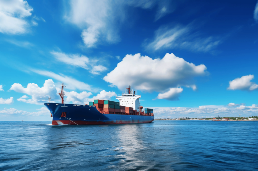 关于组织召开国防海洋信息化先进技术交流暨深海项目合作推介会的通知