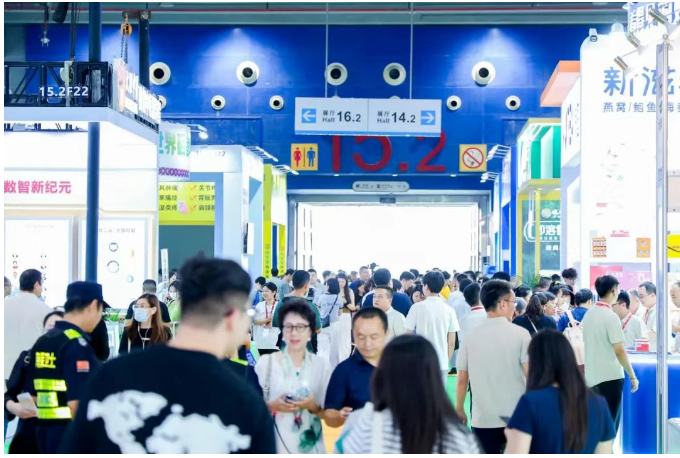 2026大健康图23.png 2026大健康图23.png