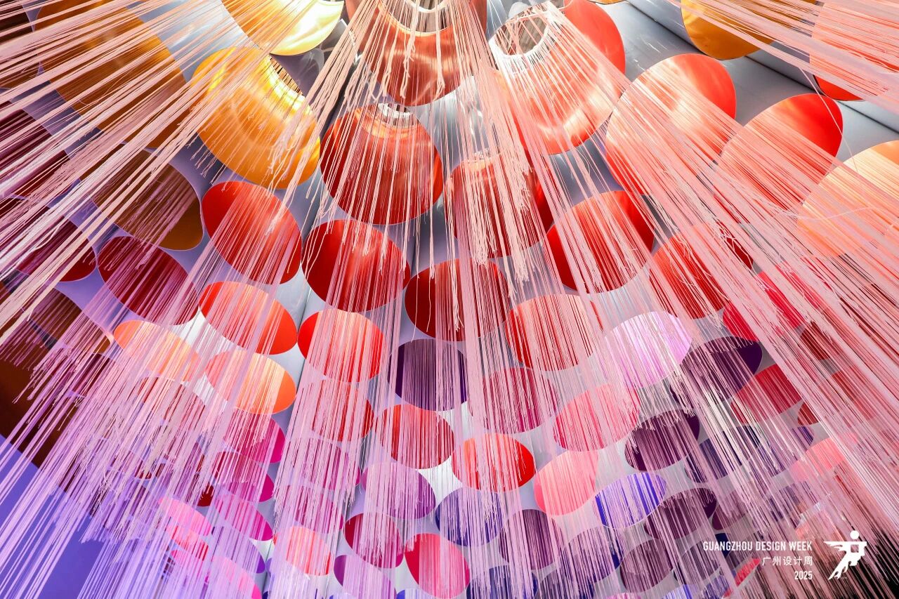 官方咨询-2026广州设计周【12月与您“幸福”相约】主办负责人赵生