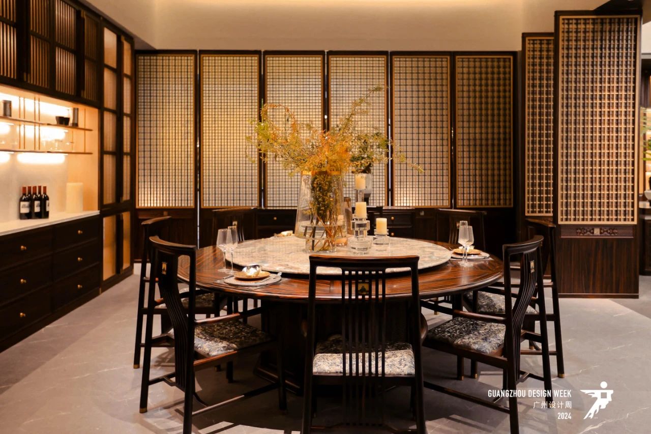 2026广州餐厅定制展[参展热线130-6631-5998]2026广州设计周