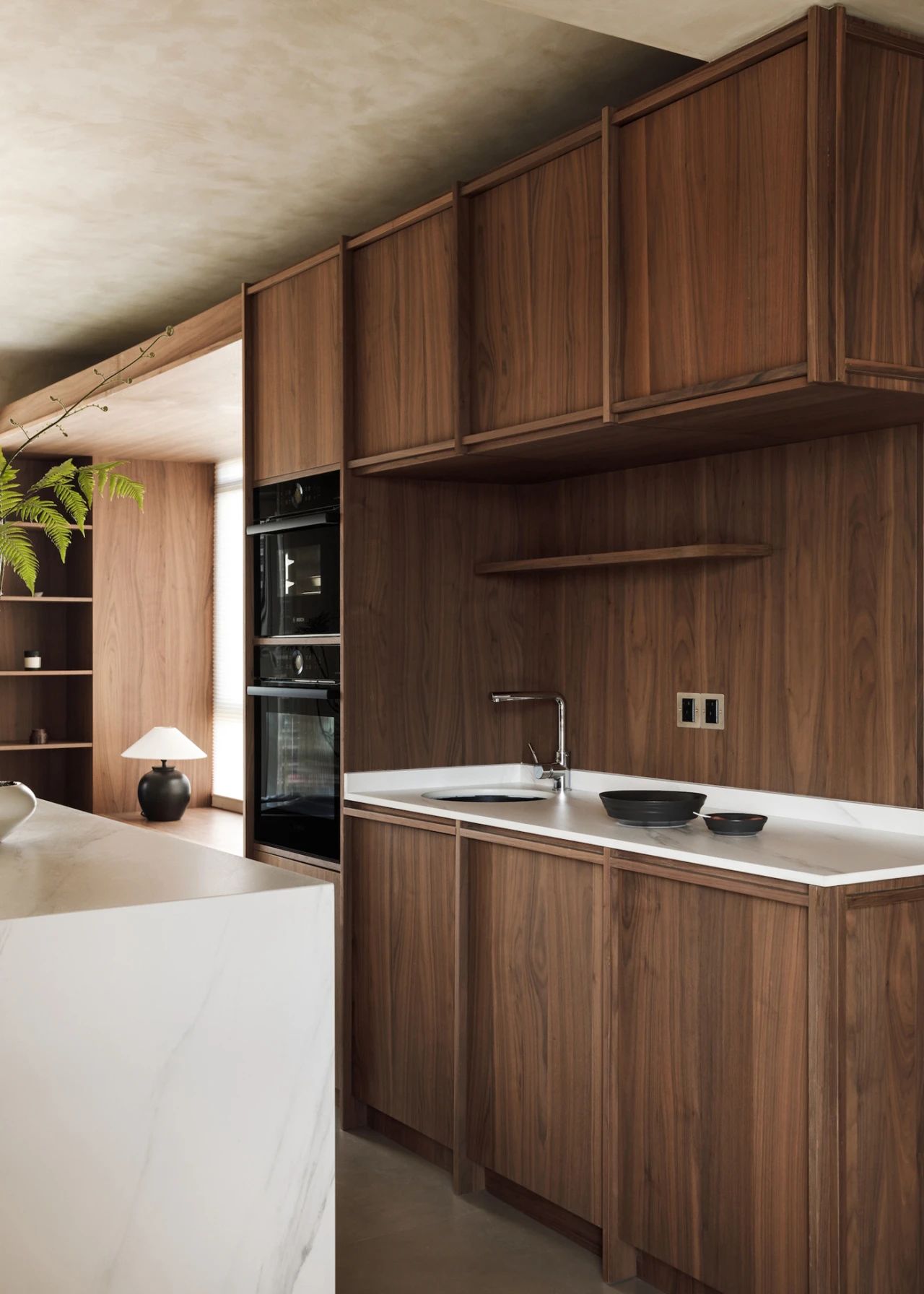 主办新发布-2026广州设计周[参展热线13066315998]2026高端环保健康板展