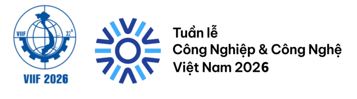 2026越南工博会LOGO.png